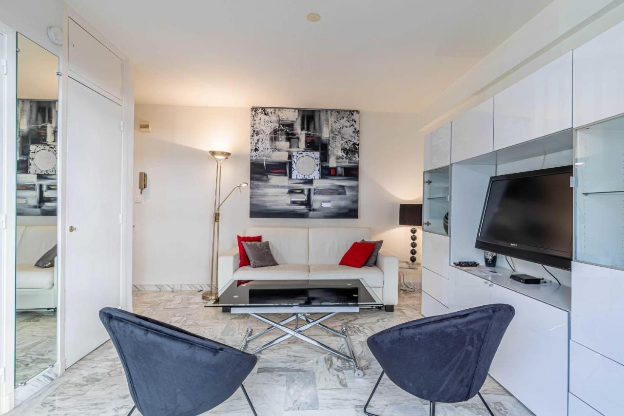 Cozy In The Heart Of - Near Sea Appartamento